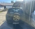 Сузуки Гранд Витара, объемом двигателя 2 л и пробегом 170 тыс. км за 1900 $, фото 5 на Automoto.ua