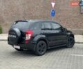 Сузуки Гранд Витара, объемом двигателя 2 л и пробегом 300 тыс. км за 7600 $, фото 8 на Automoto.ua