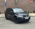 Сузуки Гранд Витара, объемом двигателя 2 л и пробегом 300 тыс. км за 7600 $, фото 3 на Automoto.ua