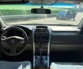 Сузукі Гранд Вітара, об'ємом двигуна 0 л та пробігом 146 тис. км за 9990 $, фото 12 на Automoto.ua