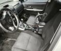 Сузуки Гранд Витара 2007 в Хмельницком на Automoto.ua Сузуки Гранд Витара, объемом двигателя 2 л и пробегом 316 тыс. км за 5800 $, фото 17 на Automoto.ua