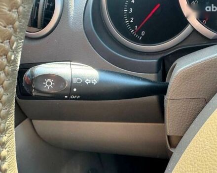 Сузукі Гранд Вітара, об'ємом двигуна 0 л та пробігом 146 тис. км за 9990 $, фото 15 на Automoto.ua