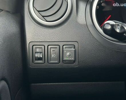 Сузуки Гранд Витара, объемом двигателя 2 л и пробегом 242 тыс. км за 7500 $, фото 28 на Automoto.ua