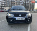 Сузукі Гранд Вітара, об'ємом двигуна 2.4 л та пробігом 213 тис. км за 7900 $, фото 1 на Automoto.ua