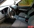 Сузукі Гранд Вітара, об'ємом двигуна 2 л та пробігом 216 тис. км за 7300 $, фото 4 на Automoto.ua