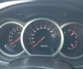Сузуки Гранд Витара, объемом двигателя 2 л и пробегом 132 тыс. км за 9200 $, фото 9 на Automoto.ua