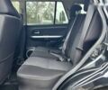 Сузукі Гранд Вітара, об'ємом двигуна 2 л та пробігом 209 тис. км за 7500 $, фото 20 на Automoto.ua