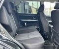 Сузукі Гранд Вітара, об'ємом двигуна 2 л та пробігом 209 тис. км за 7500 $, фото 22 на Automoto.ua