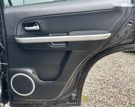 Сузукі Гранд Вітара, об'ємом двигуна 2 л та пробігом 209 тис. км за 7500 $, фото 24 на Automoto.ua