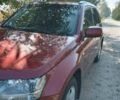 Сузуки Гранд Витара, объемом двигателя 2 л и пробегом 132 тыс. км за 9200 $, фото 7 на Automoto.ua