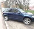 Сузукі Гранд Вітара, об'ємом двигуна 2.4 л та пробігом 192 тис. км за 8155 $, фото 1 на Automoto.ua