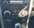 Сузуки Гранд Витара, объемом двигателя 2 л и пробегом 132 тыс. км за 9200 $, фото 10 на Automoto.ua