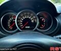 Сузукі Гранд Вітара, об'ємом двигуна 2 л та пробігом 224 тис. км за 7200 $, фото 6 на Automoto.ua
