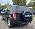 Сузукі Гранд Вітара, об'ємом двигуна 2 л та пробігом 209 тис. км за 7500 $, фото 6 на Automoto.ua