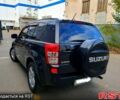 Сузукі Гранд Вітара, об'ємом двигуна 2 л та пробігом 216 тис. км за 7300 $, фото 2 на Automoto.ua