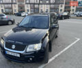 Сузукі Гранд Вітара, об'ємом двигуна 2.4 л та пробігом 213 тис. км за 7900 $, фото 4 на Automoto.ua