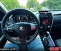 Сузукі Гранд Вітара, об'ємом двигуна 2 л та пробігом 224 тис. км за 7200 $, фото 7 на Automoto.ua