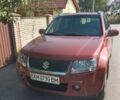 Сузуки Гранд Витара, объемом двигателя 2 л и пробегом 132 тыс. км за 9200 $, фото 1 на Automoto.ua