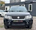 Сузукі Гранд Вітара, об'ємом двигуна 2 л та пробігом 209 тис. км за 7500 $, фото 1 на Automoto.ua
