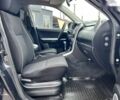 Сузукі Гранд Вітара, об'ємом двигуна 2 л та пробігом 209 тис. км за 7500 $, фото 28 на Automoto.ua