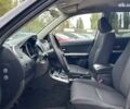 Сузукі Гранд Вітара, об'ємом двигуна 2 л та пробігом 209 тис. км за 7500 $, фото 12 на Automoto.ua