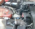 Сузуки Гранд Витара, объемом двигателя 2 л и пробегом 132 тыс. км за 9200 $, фото 11 на Automoto.ua