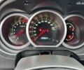 Сузукі Гранд Вітара, об'ємом двигуна 2 л та пробігом 209 тис. км за 7500 $, фото 15 на Automoto.ua