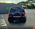 Сузукі Гранд Вітара, об'ємом двигуна 2.4 л та пробігом 133 тис. км за 8000 $, фото 2 на Automoto.ua