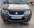 Сузукі Гранд Вітара, об'ємом двигуна 2.4 л та пробігом 199 тис. км за 6999 $, фото 1 на Automoto.ua