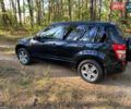 Сузукі Гранд Вітара, об'ємом двигуна 0 л та пробігом 220 тис. км за 9000 $, фото 6 на Automoto.ua
