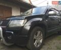 Сузукі Гранд Вітара, об'ємом двигуна 2 л та пробігом 290 тис. км за 7000 $, фото 1 на Automoto.ua
