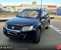 Сузукі Гранд Вітара, об'ємом двигуна 2.4 л та пробігом 133 тис. км за 8000 $, фото 1 на Automoto.ua
