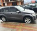 Сузукі Гранд Вітара, об'ємом двигуна 2.4 л та пробігом 360 тис. км за 8800 $, фото 1 на Automoto.ua