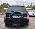 Сузукі Гранд Вітара, об'ємом двигуна 2 л та пробігом 209 тис. км за 7500 $, фото 5 на Automoto.ua