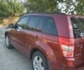 Сузуки Гранд Витара, объемом двигателя 2 л и пробегом 132 тыс. км за 9200 $, фото 3 на Automoto.ua