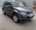 Сузукі Гранд Вітара, об'ємом двигуна 2.4 л та пробігом 199 тис. км за 6999 $, фото 5 на Automoto.ua