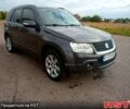 Сузукі Гранд Вітара, об'ємом двигуна 3.2 л та пробігом 271 тис. км за 6850 $, фото 1 на Automoto.ua