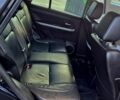 Сузукі Гранд Вітара, об'ємом двигуна 2.4 л та пробігом 133 тис. км за 8000 $, фото 6 на Automoto.ua