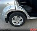 Сузукі Гранд Вітара, об'ємом двигуна 2 л та пробігом 224 тис. км за 7200 $, фото 3 на Automoto.ua
