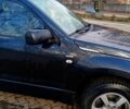 Сузукі Гранд Вітара, об'ємом двигуна 19 л та пробігом 265 тис. км за 4500 $, фото 1 на Automoto.ua