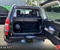 Сузукі Гранд Вітара, об'ємом двигуна 2.4 л та пробігом 133 тис. км за 8000 $, фото 5 на Automoto.ua