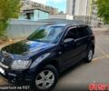 Сузукі Гранд Вітара, об'ємом двигуна 2 л та пробігом 216 тис. км за 7300 $, фото 1 на Automoto.ua