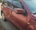 Сузуки Гранд Витара, объемом двигателя 2 л и пробегом 132 тыс. км за 9200 $, фото 2 на Automoto.ua