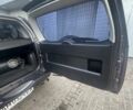 Сузукі Гранд Вітара, об'ємом двигуна 2.4 л та пробігом 199 тис. км за 6999 $, фото 13 на Automoto.ua