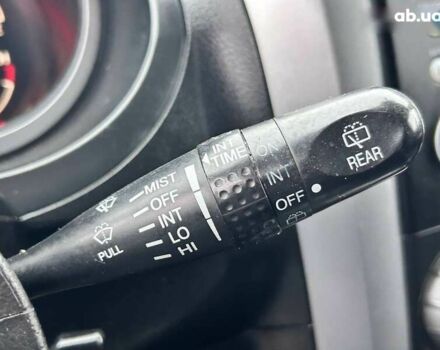 Сузукі Гранд Вітара, об'ємом двигуна 2 л та пробігом 209 тис. км за 7500 $, фото 17 на Automoto.ua