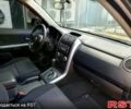 Сузукі Гранд Вітара, об'ємом двигуна 2 л та пробігом 216 тис. км за 7300 $, фото 5 на Automoto.ua