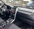 Сузукі Гранд Вітара, об'ємом двигуна 2 л та пробігом 209 тис. км за 7500 $, фото 27 на Automoto.ua