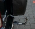 Сузуки Гранд Витара, объемом двигателя 1.87 л и пробегом 177 тыс. км за 7000 $, фото 9 на Automoto.ua