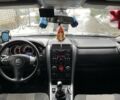 Сузуки Гранд Витара, объемом двигателя 2.4 л и пробегом 90 тыс. км за 11850 $, фото 3 на Automoto.ua
