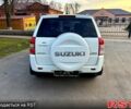 Сузукі Гранд Вітара, об'ємом двигуна 2.4 л та пробігом 148 тис. км за 9600 $, фото 11 на Automoto.ua